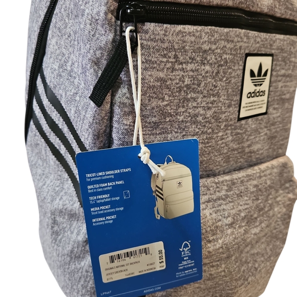 bob stroller store Gear Wayfinder Jogging Pista GP RR Limited Edition Soleluna 2023 Helmet Color:Holographic Silver Where Do Bass Go so you can’t be